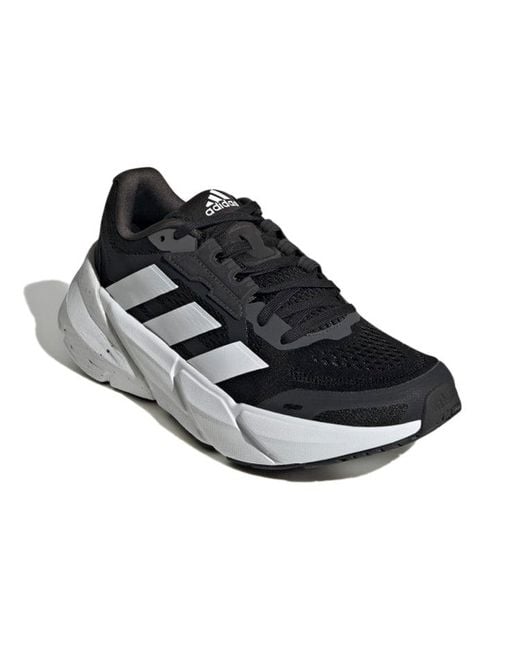 Adidas White (Wmns) Adistar