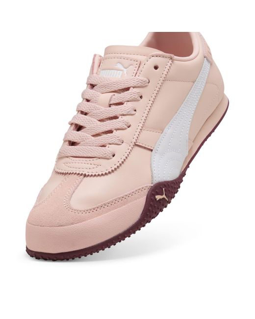 シューズ・サンダルその他 PUMA Bella UT Leather Bella UT Leather PUMA Bella UT Leather White Black W - 402186-01 | eBay