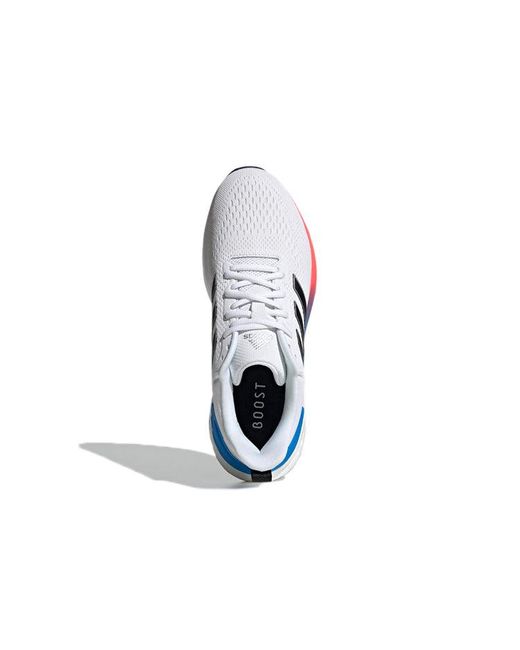 Adidas Blue Response Super 2.0 for men