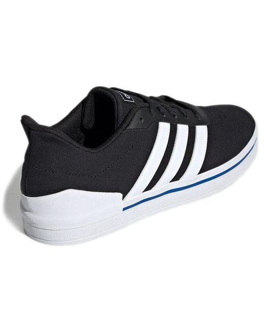 Adidas Blue Neo Heawin for men