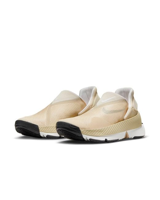 Nike Natural (Wmns) Go Flyease 'Sanddrift'