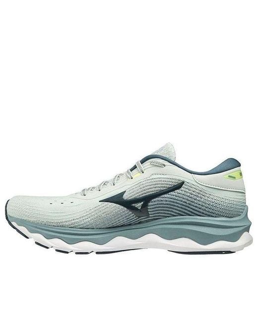 Mizuno Blue Wave Sky 5 for men