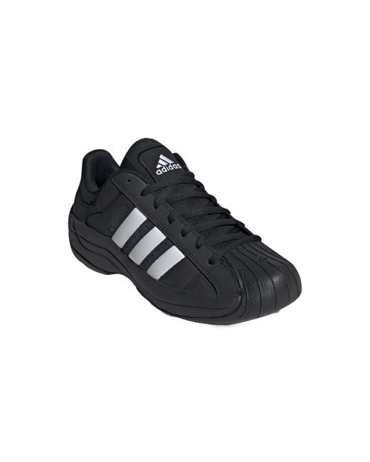 adidas gazelle silver green womens adidas Originals Superstar II Core Black/White Men's Shoes, Size: 7.5