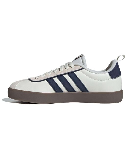 adidas Neo Vl Court 3.0 in Blue for Men Lyst UK