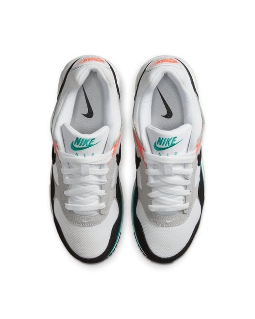 nike womens air max correlate shoes