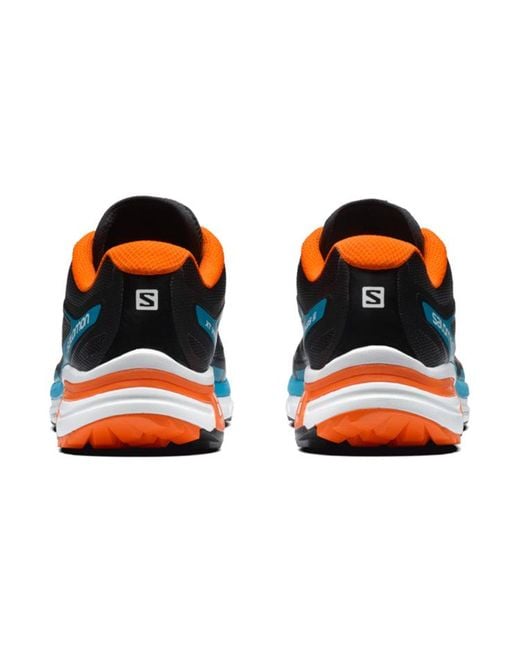 Salomon Blue Xt-Wings 2 Adv for men