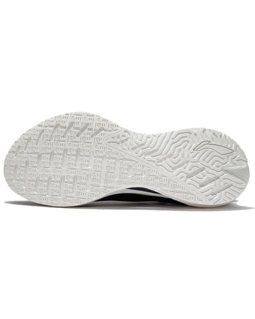 Li-ning Black Essential for men