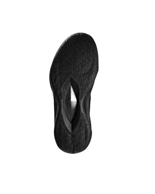 Li-ning Black Jimmy Butler 3 'Take The Step' for men