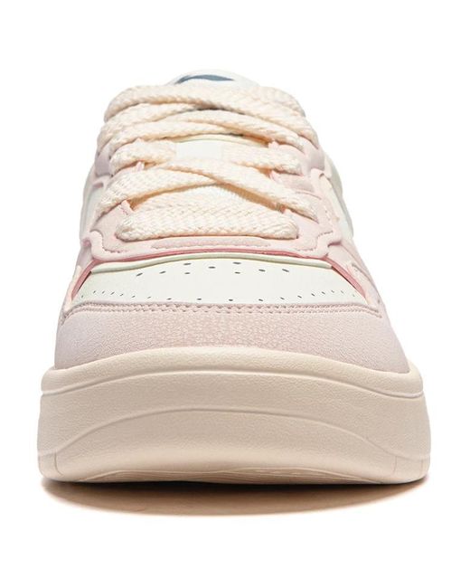 Li-ning White (Wmns) Xingchu 2.0 V2