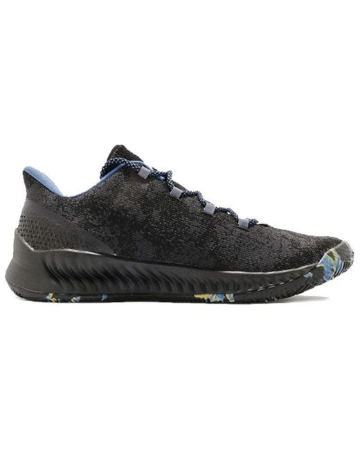 Adidas Brown Harden B/E X 'Mvp' for men