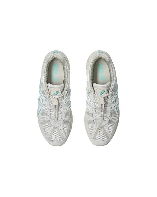 Asics Blue Gel-Sonoma 15-50 Aqua' for men
