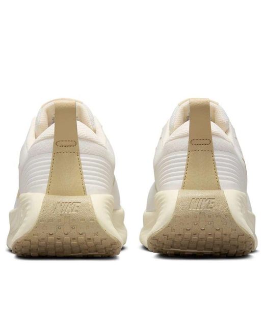 Nike White (Wmns) Promina 'Sail Team'