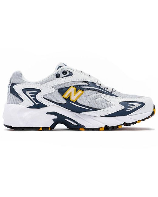 New Balance Blue 725 for men
