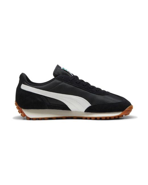 PUMA Black Easy Rider Vintage ' ' for men