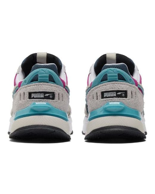 PUMA Blue Mirage Sport for men