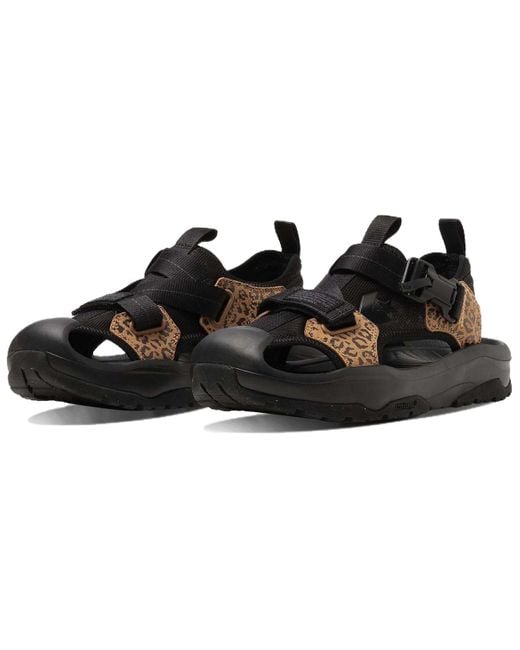 Converse Black Msd Cp for men