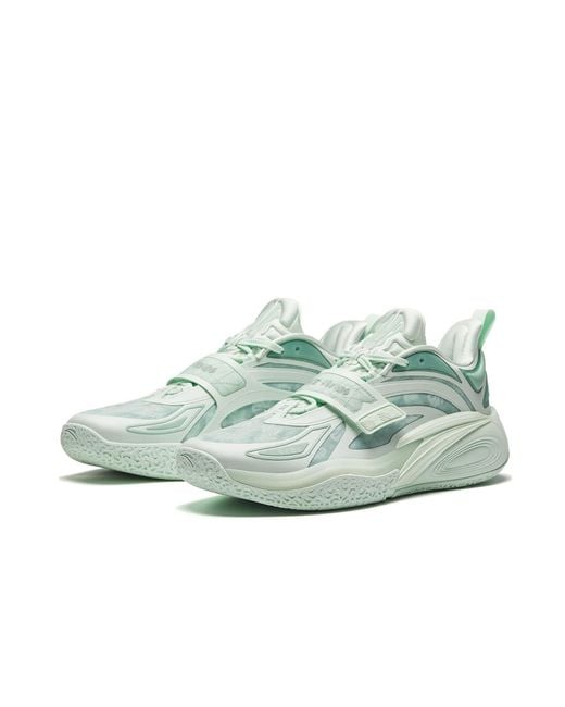 Anta Green Kai 1 'Garden State'