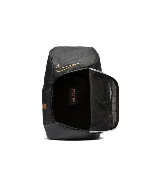 nike basketball equipment bag