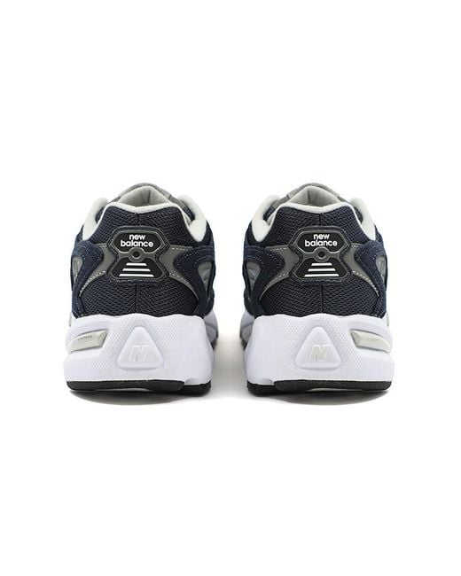 New Balance Blue 725V1 for men