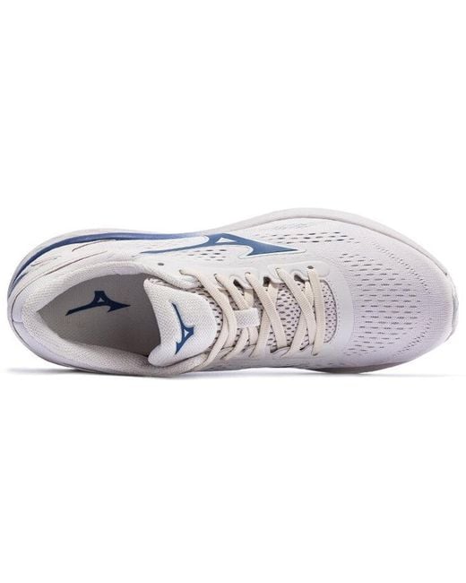Mizuno White Rc-01 for men