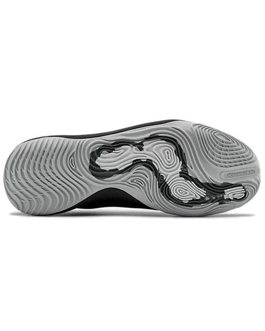 Under Armour Black Anatomix Spawn 2 for men