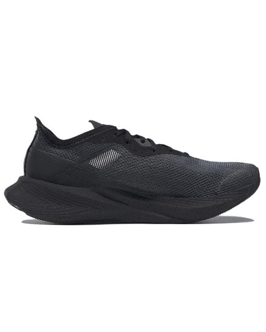 Reebok Blue Floatride Energy X