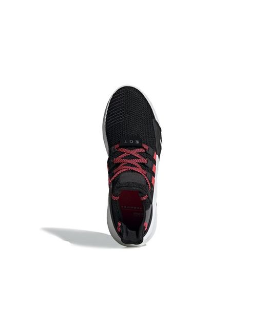 Adidas Blue Originals Eqt Bask Adv for men