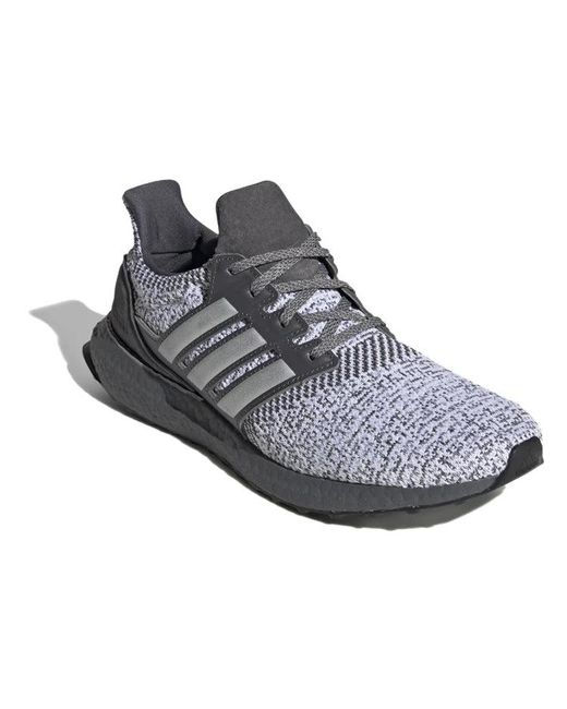 Adidas Blue Ultraboost Dna for men