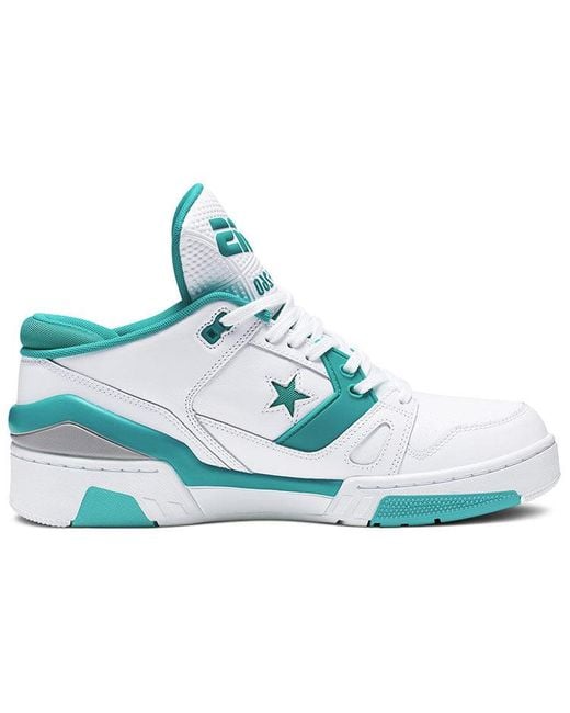 Converse Blue Erx 260 Ox for men