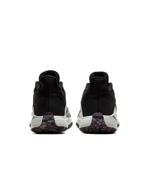 Nike Black Fly.By Mid 'University' for men