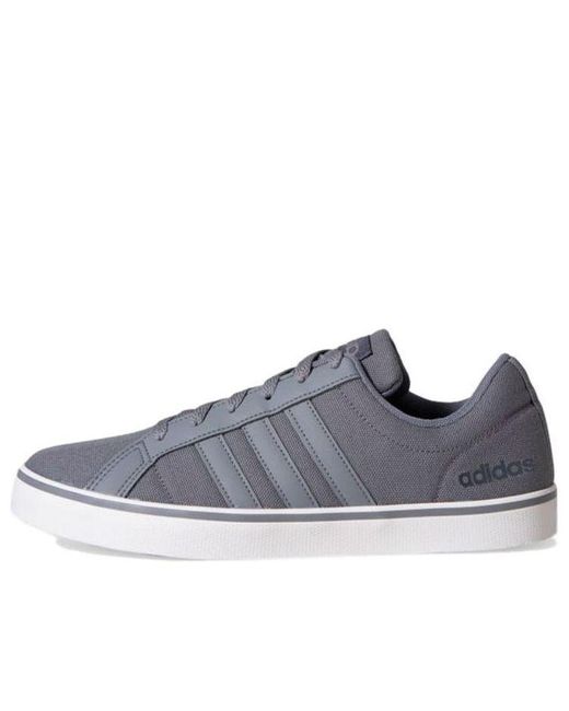 adidas gazelle silver green womens adidas VS Pace 2.0 Men's Shoes -Gray