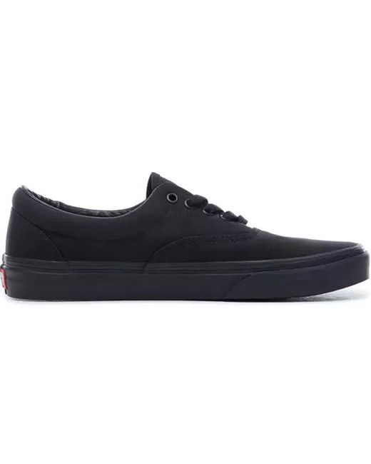 Vans Blue Era for men