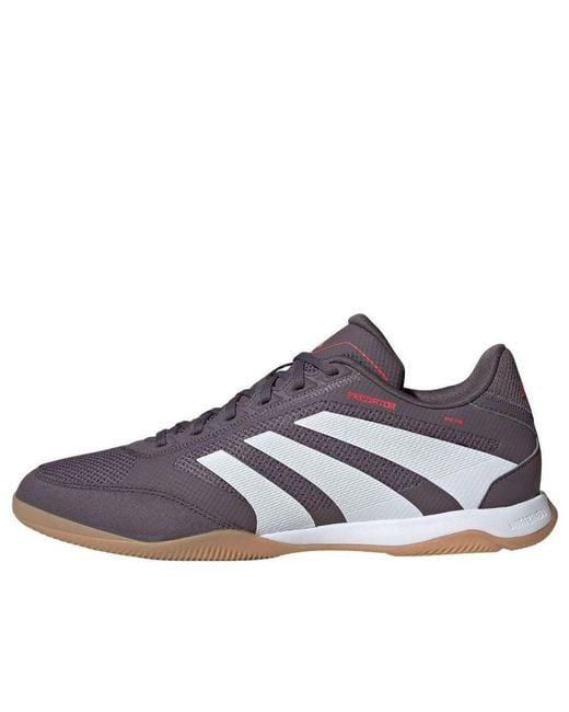 Adidas Blue Predator League for men