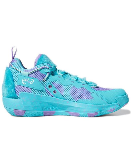 adidas gazelle silver green womens adidas Stan Smith Disney Monsters Inc. Mike & Sulley (Kids)  Court Order