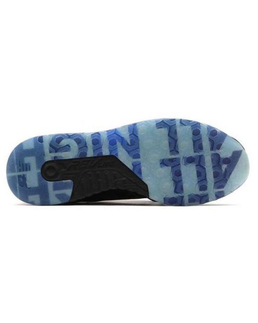 New Balance Blue Stance X 247 'All Day All Night' for men