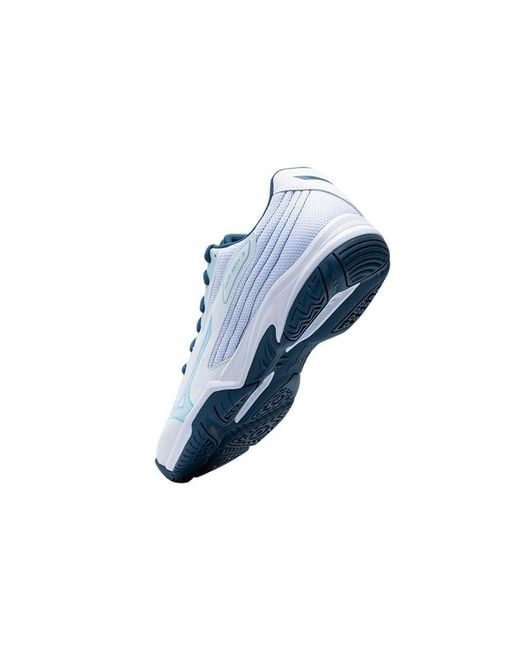 Mizuno Blue Gate Sky Plus 3 for men