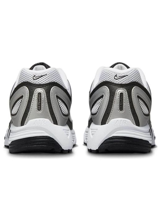 Nike Air Pegasus 2005 'Metallic' for men