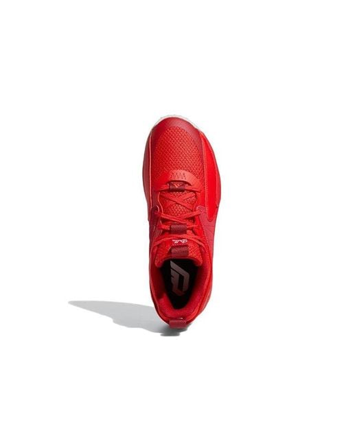 Adidas Red Dame Certified Extply 2.0 'Bright' for men