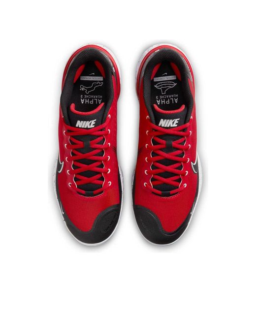 nike huarache 3