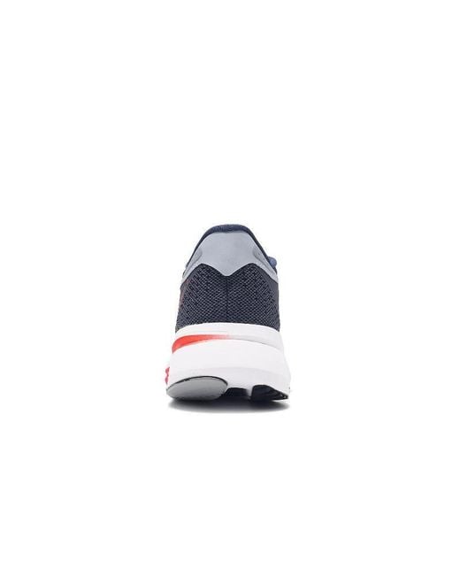 Adidas Blue Adizero Sl2 for men