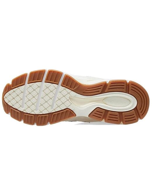 New Balance White 990v4 Made In Usa for men