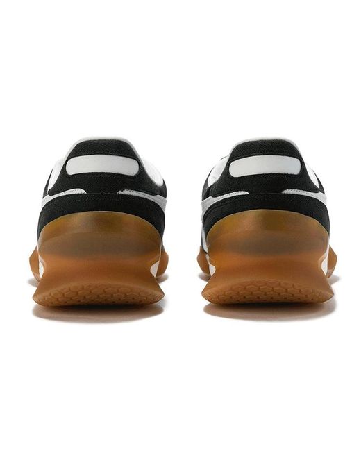 Onitsuka Tiger Black Ohbori Ex for men