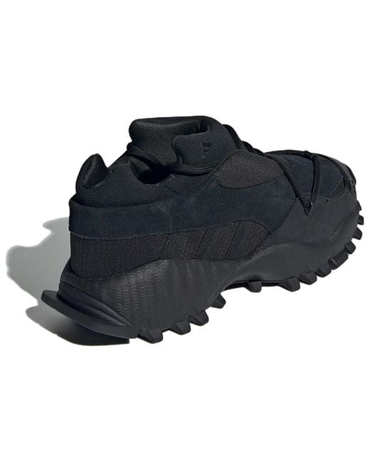 Adidas Blue Seeulater Spw for men