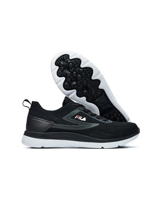 Fila Blue Athletics Low for men