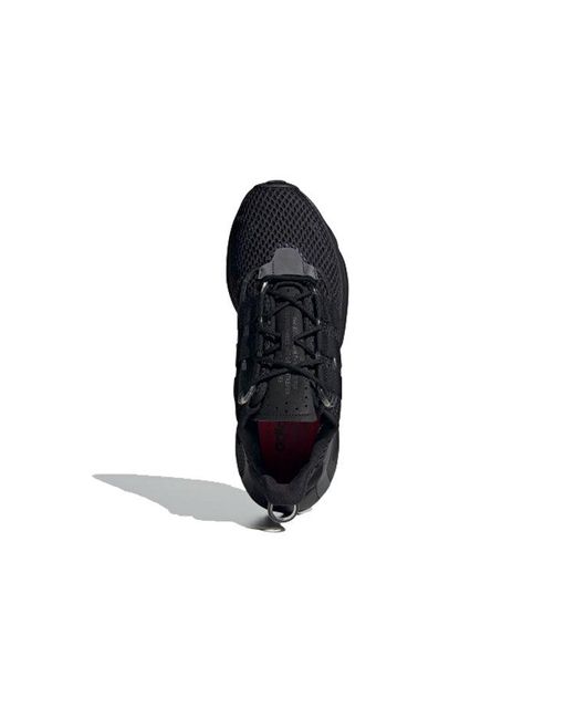 Adidas Blue Lxcon 'Core Multi-Color' for men