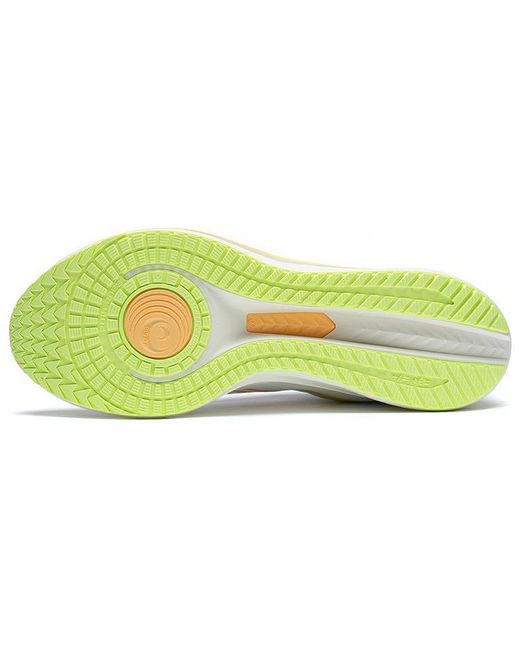 Li-ning White (Wmns) Dark Horse 6 Light'