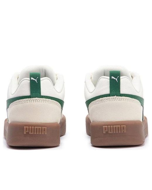 PUMA White Park Lifestyle Og for men