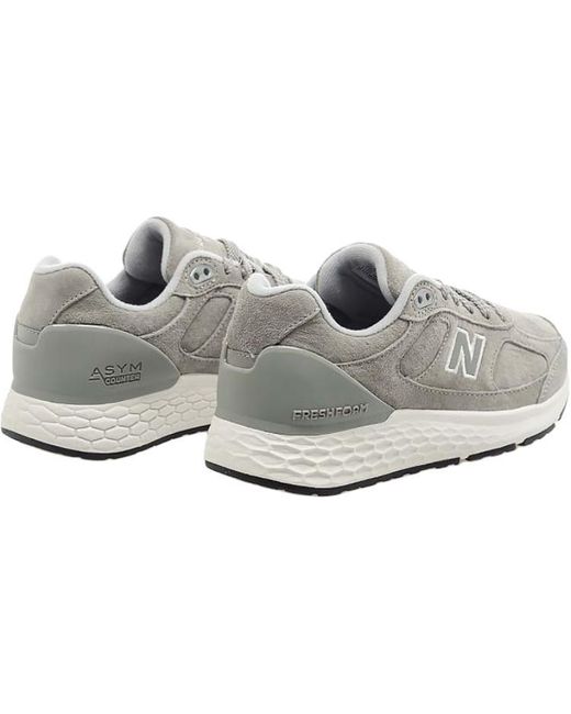 New Balance Gray 1880 for men