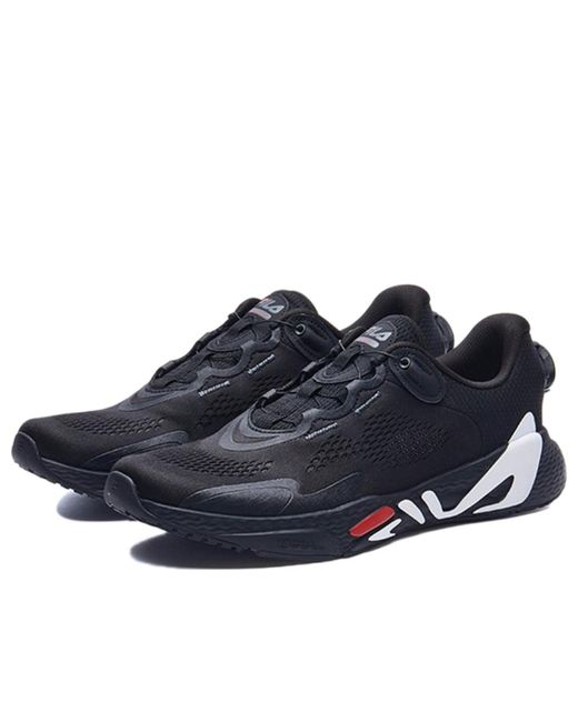 Fila Blue Athletics 'Light' for men