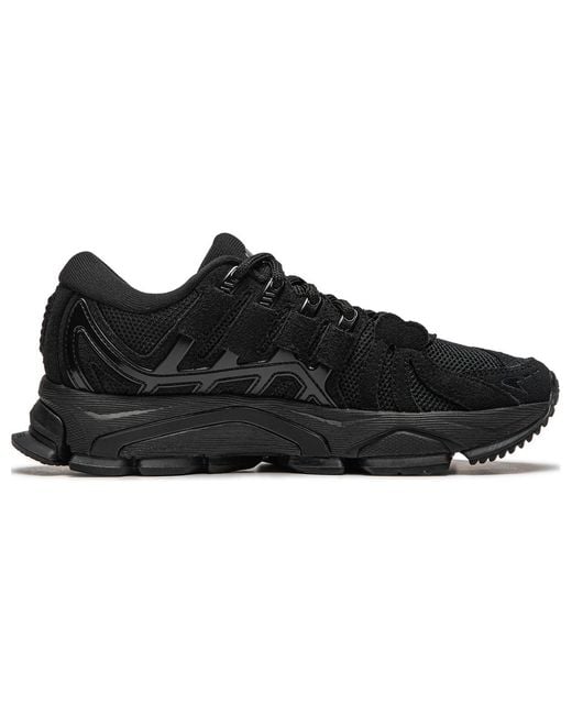 Li-ning Black (Wmns) Furious Rider Ace